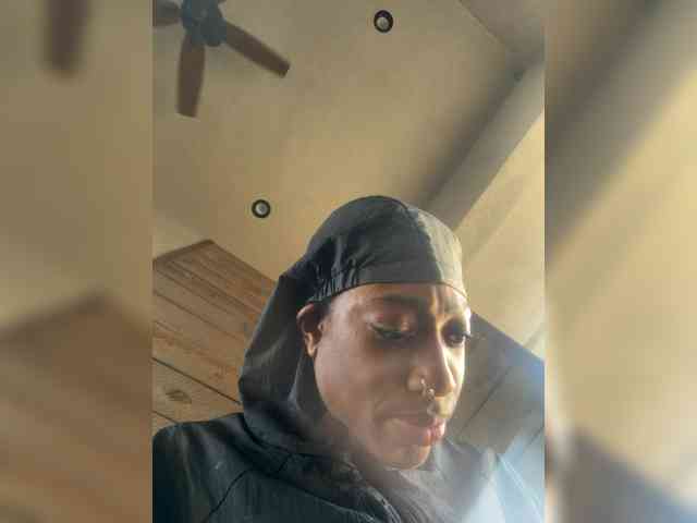 Model: KKWskims