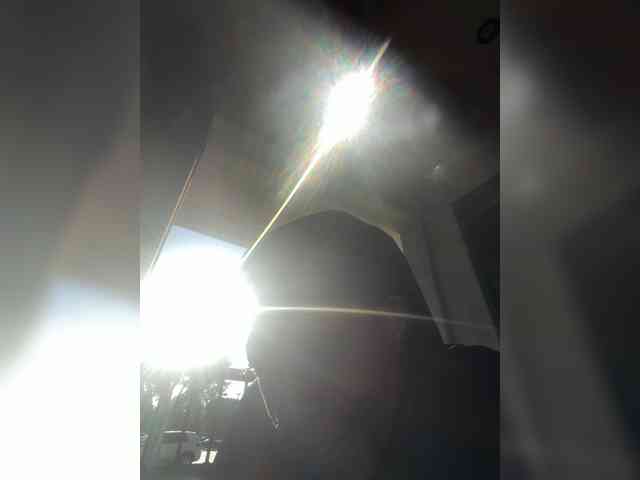KKWskims webcam