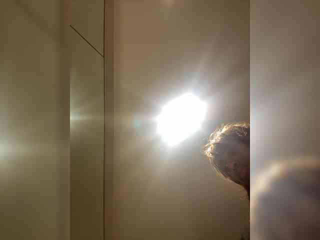 treslechescake webcam