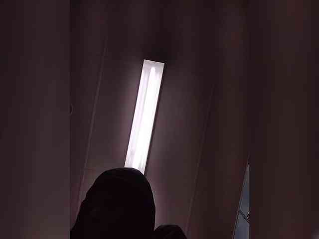 KKWskims webcam