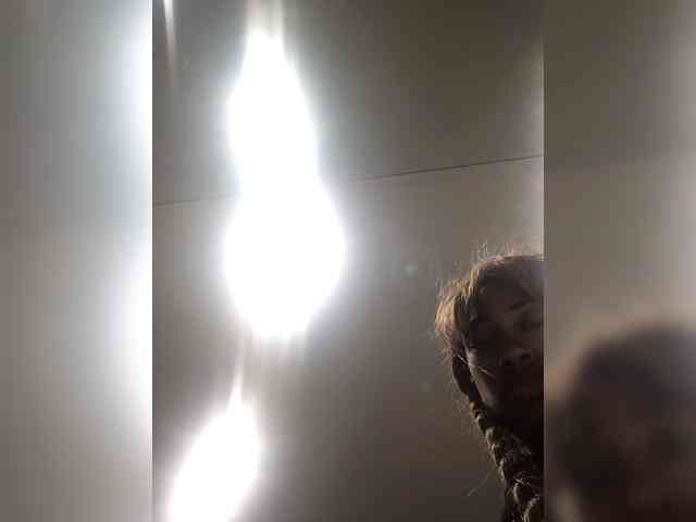 OhHellNoWilkes webcam