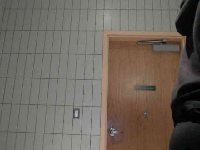 CHANELCHANEL webcam