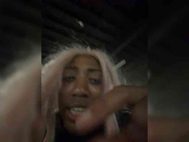 GetOutAlyssa webcam
