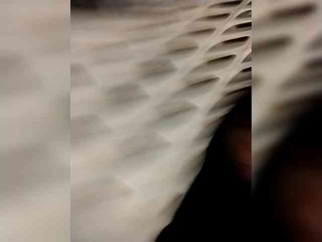 jewelsbydurrani webcam