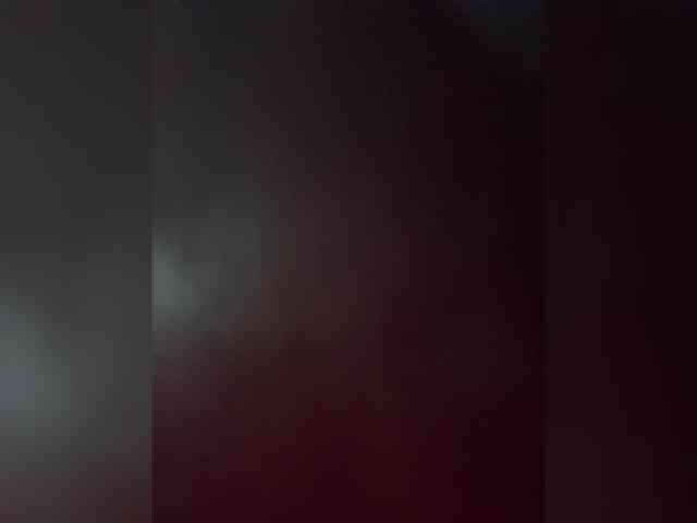 GetOutAlyssa webcam