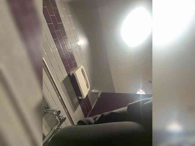 OhHellNoWilkes webcam