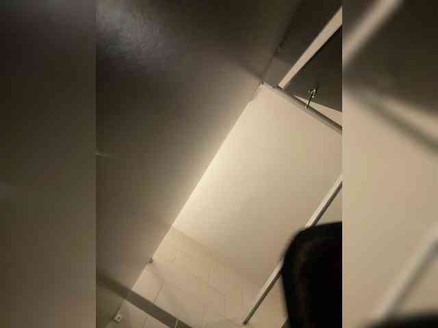 KKWskims webcam