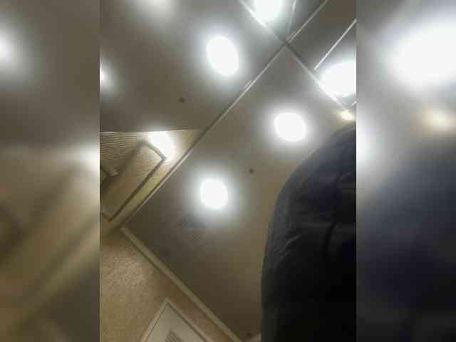 LiquidDiamond webcam
