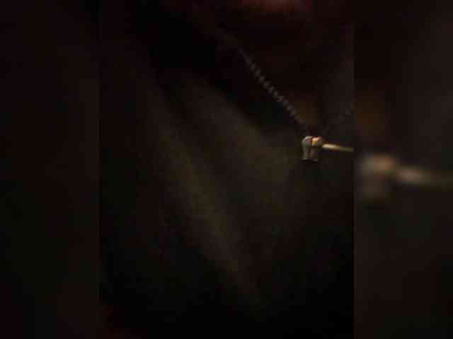 Modelo: MonarchMason