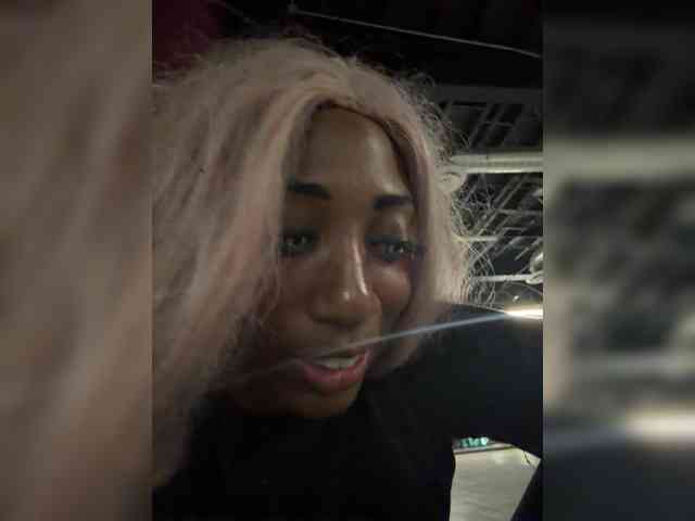GetOutAlyssa webcam