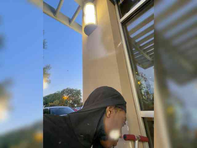 KKWskims webcam
