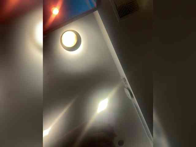 LiquidDiamond webcam
