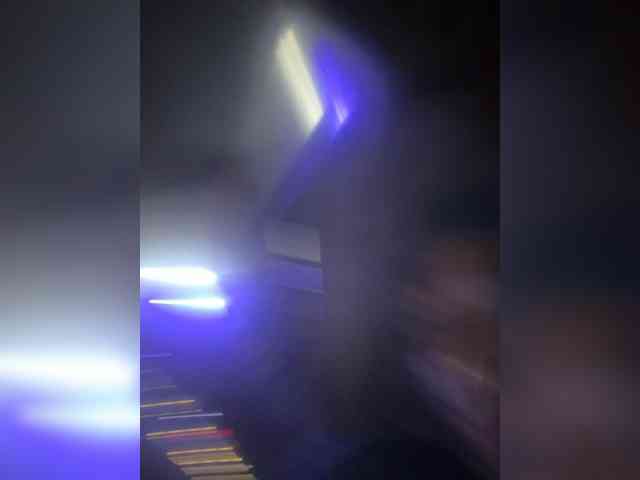KKWskims