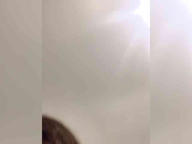 OhHellNoWilkes webcam