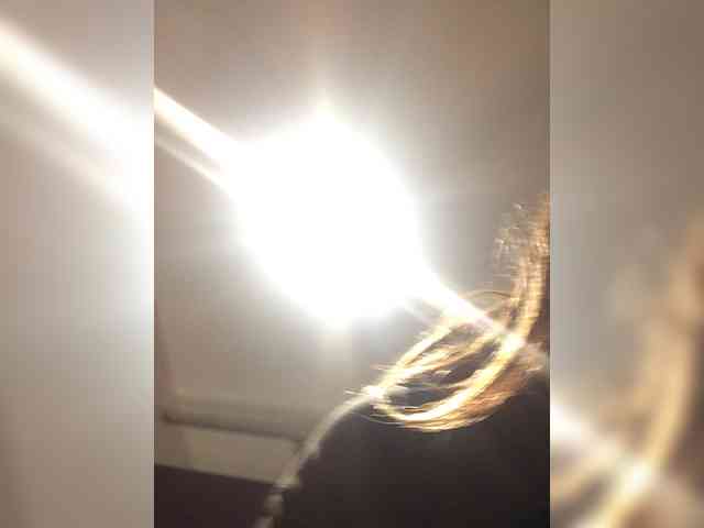 OhHellNoWilkes webcam