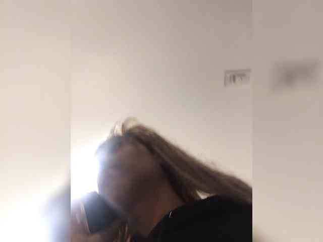 OhHellNoWilkes