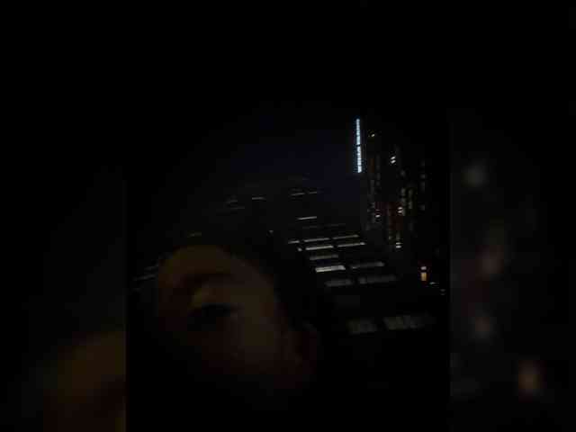 KKWskims webcam