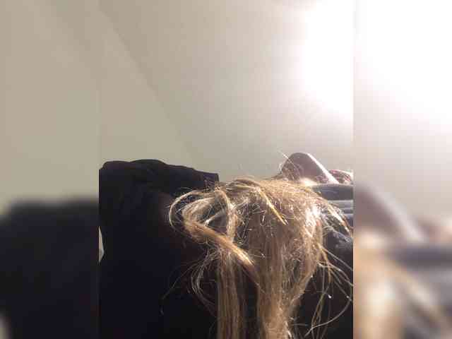 モデル: OhHellNoWilkes