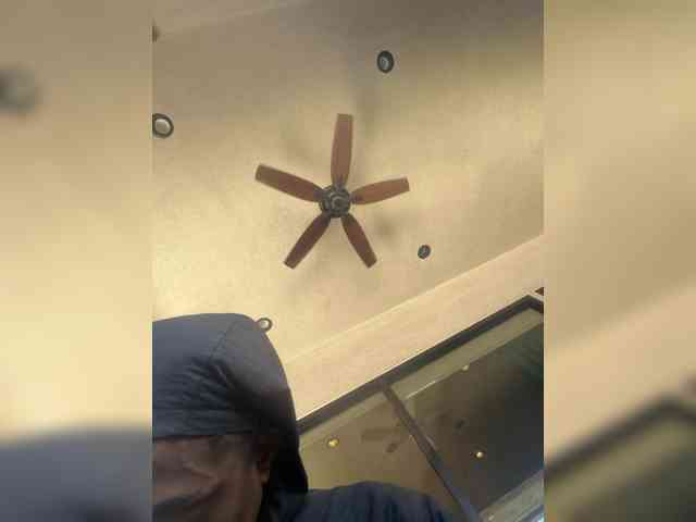 KKWskims webcam