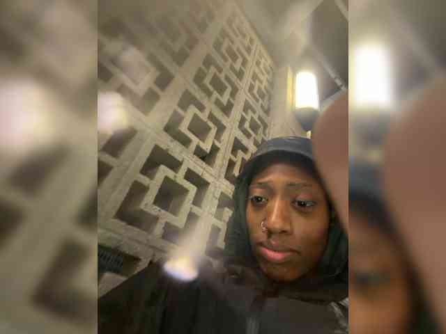 KKWskims webcam