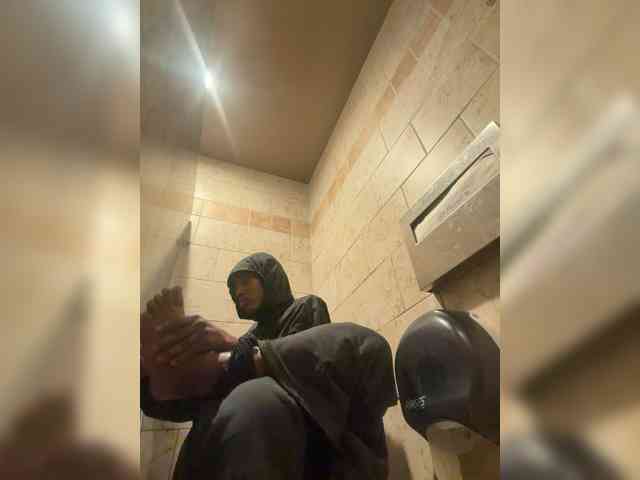 KKWskims webcam