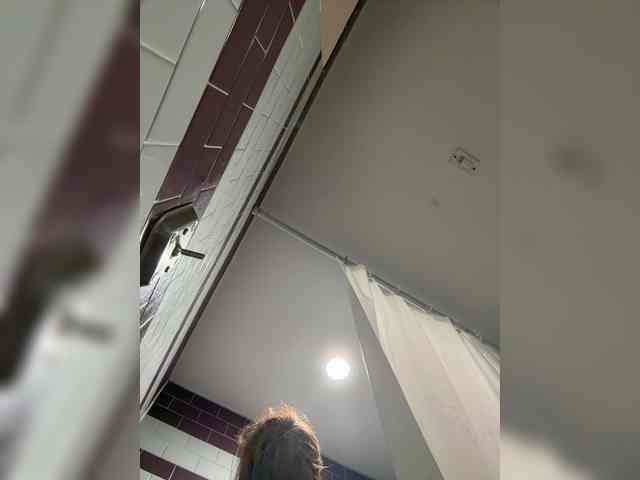 OhHellNoWilkes webcam