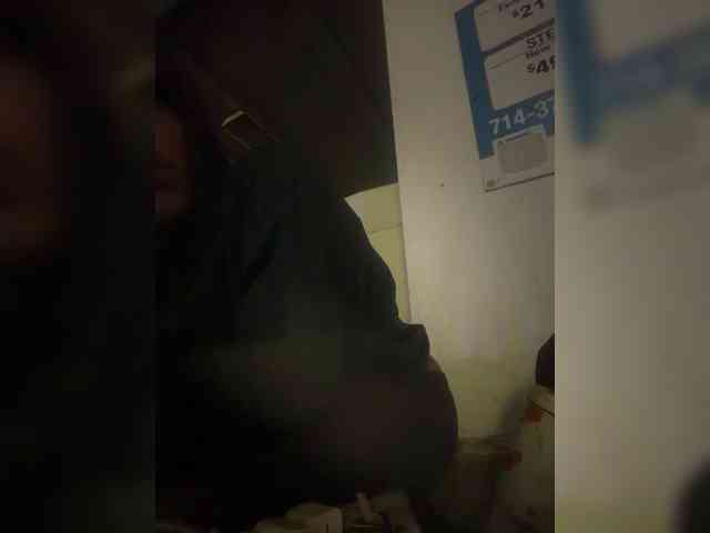 KKWskims webcam