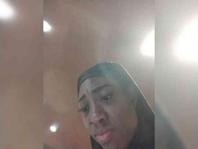 KKWskims webcam
