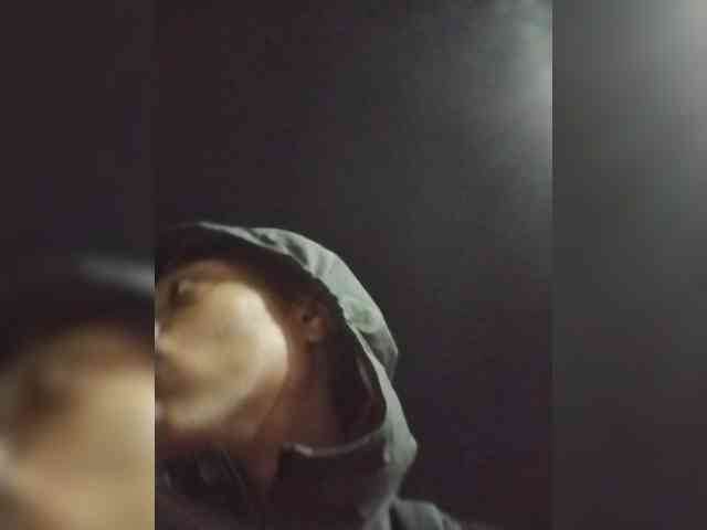 KKWskims webcam