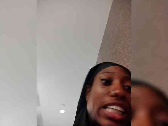 RadioDisney webcam