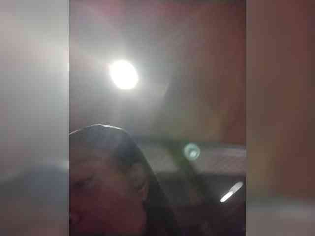 KKWskims webcam
