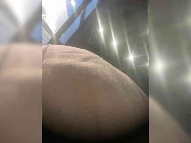 IWAN2dad webcam