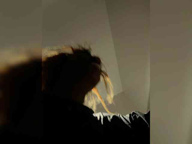 sideeye webcam