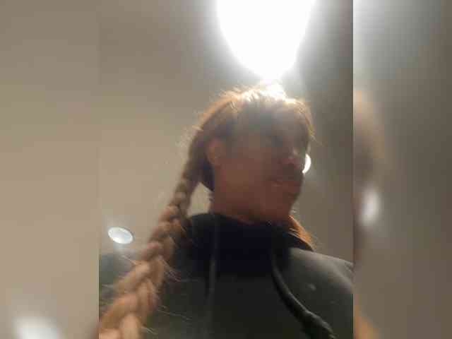 OhHellNoWilkes webcam