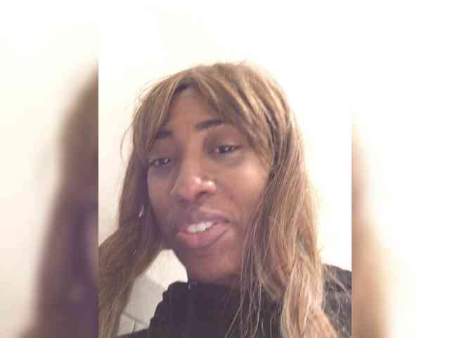 OhHellNoWilkes webcam