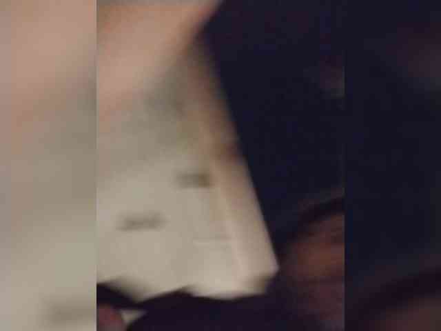 KKWskims webcam