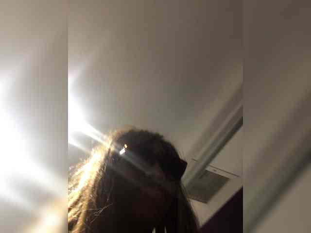 OhHellNoWilkes