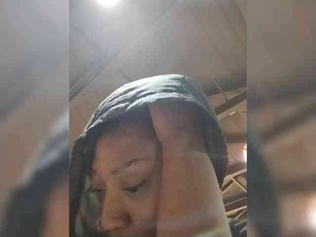KKWskims webcam