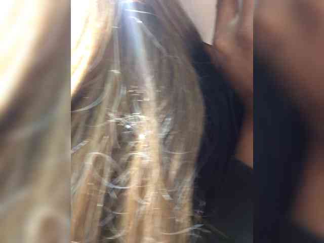 OhHellNoWilkes webcam