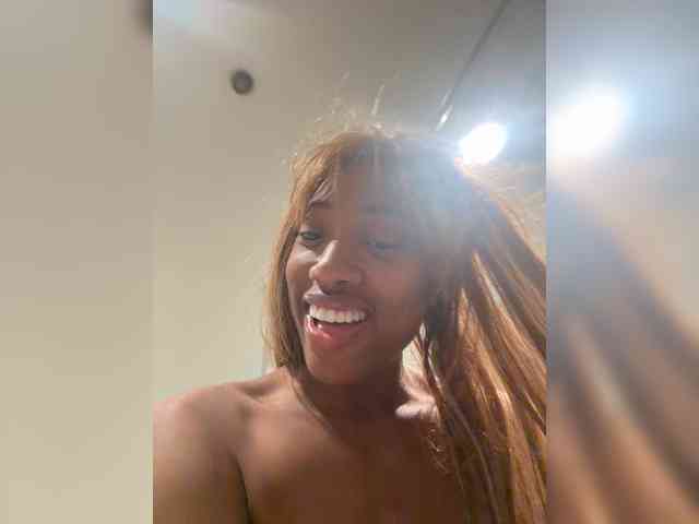 AlphaKappaAlpha webcam