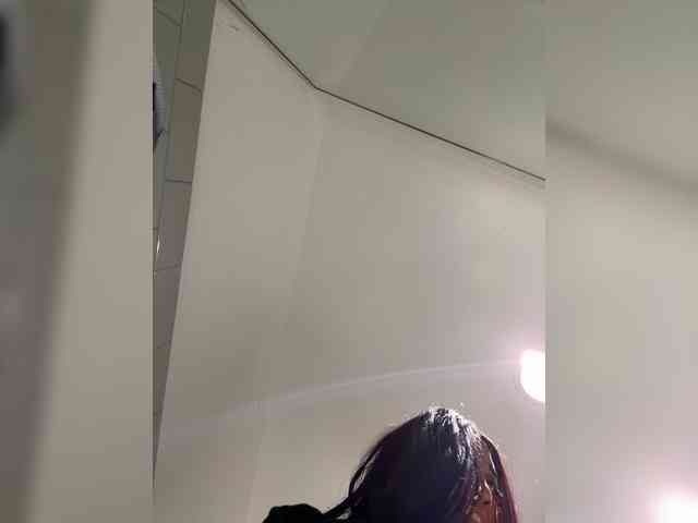 TokyoBabe webcam