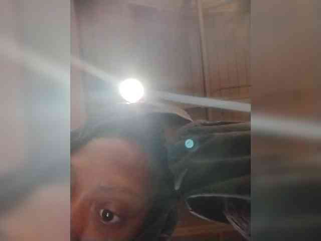 KKWskims webcam