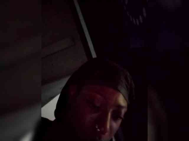 KKWskims webcam