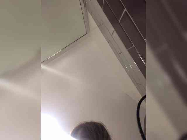 OhHellNoWilkes
