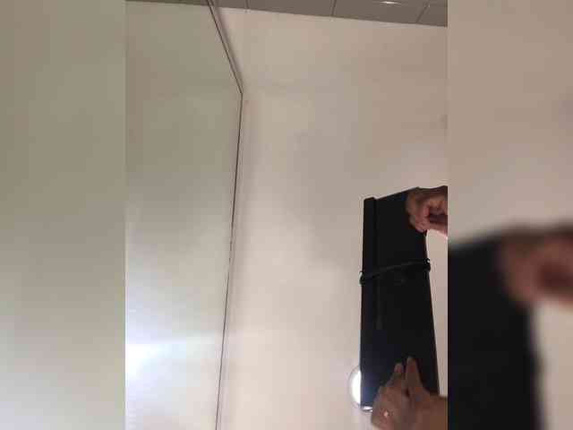 OhHellNoWilkes webcam