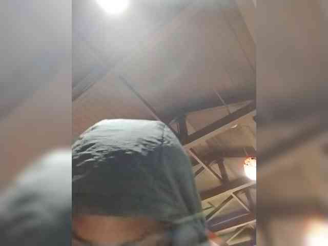 KKWskims webcam