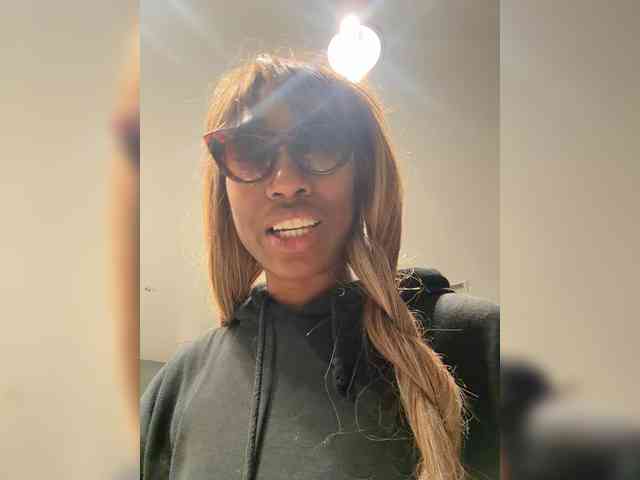 AlphaKappaAlpha webcam