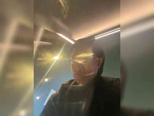 KKWskims webcam