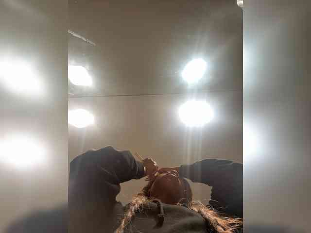 OhHellNoWilkes webcam