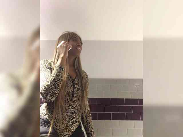 OhHellNoWilkes webcam